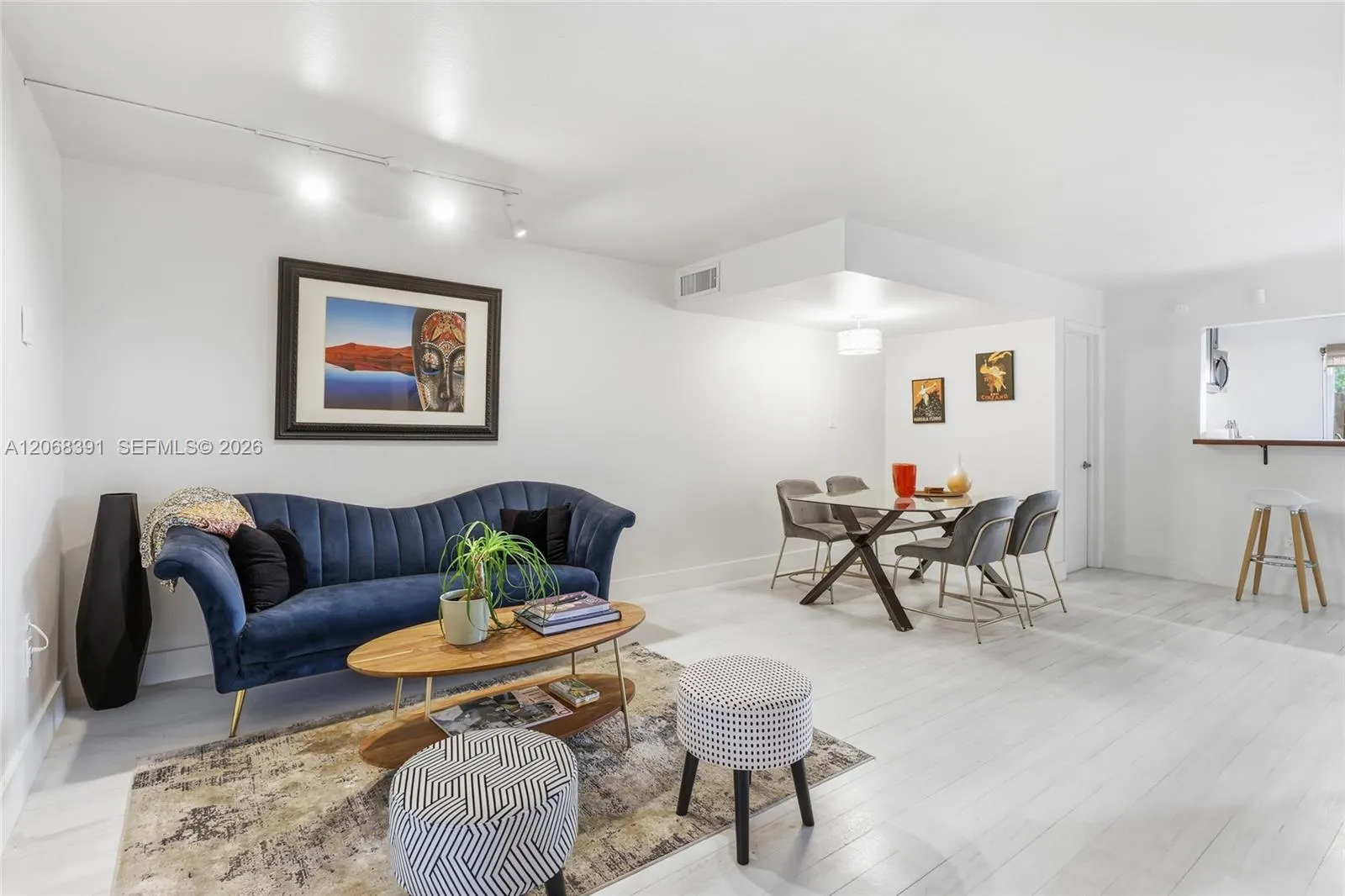 View details of listing 8823 NE 4th Ave Road 882, Miami Shores, FL 33138 Miami Shores with MLS# 