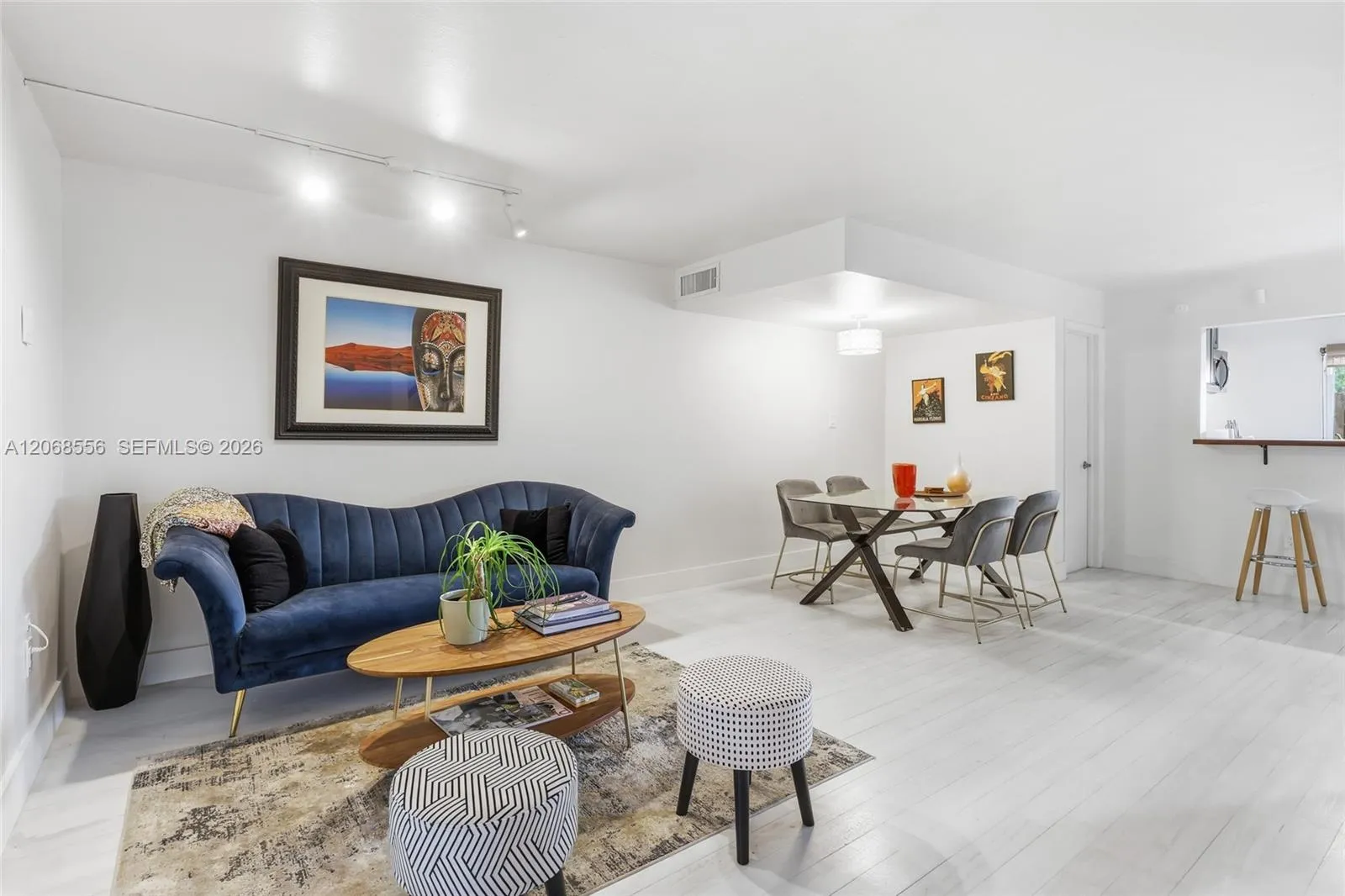 View details of listing 8823 NE 4th Ave Road 882, Miami Shores, FL 33138 Miami Shores with MLS# 