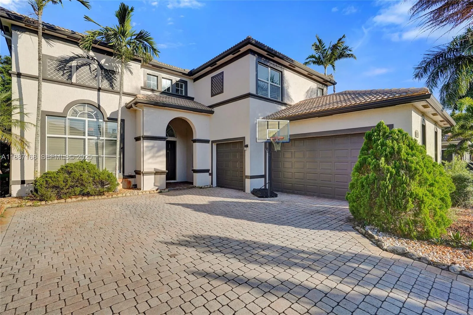 Listing  8824 Cobblestone Point Circle, Boynton Beach, FL 33472, Boynton Beach, FL 33472