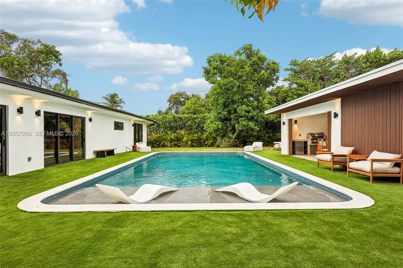 Listing  8835 NE 9th Court, Miami, FL 33138, Miami, FL 33138