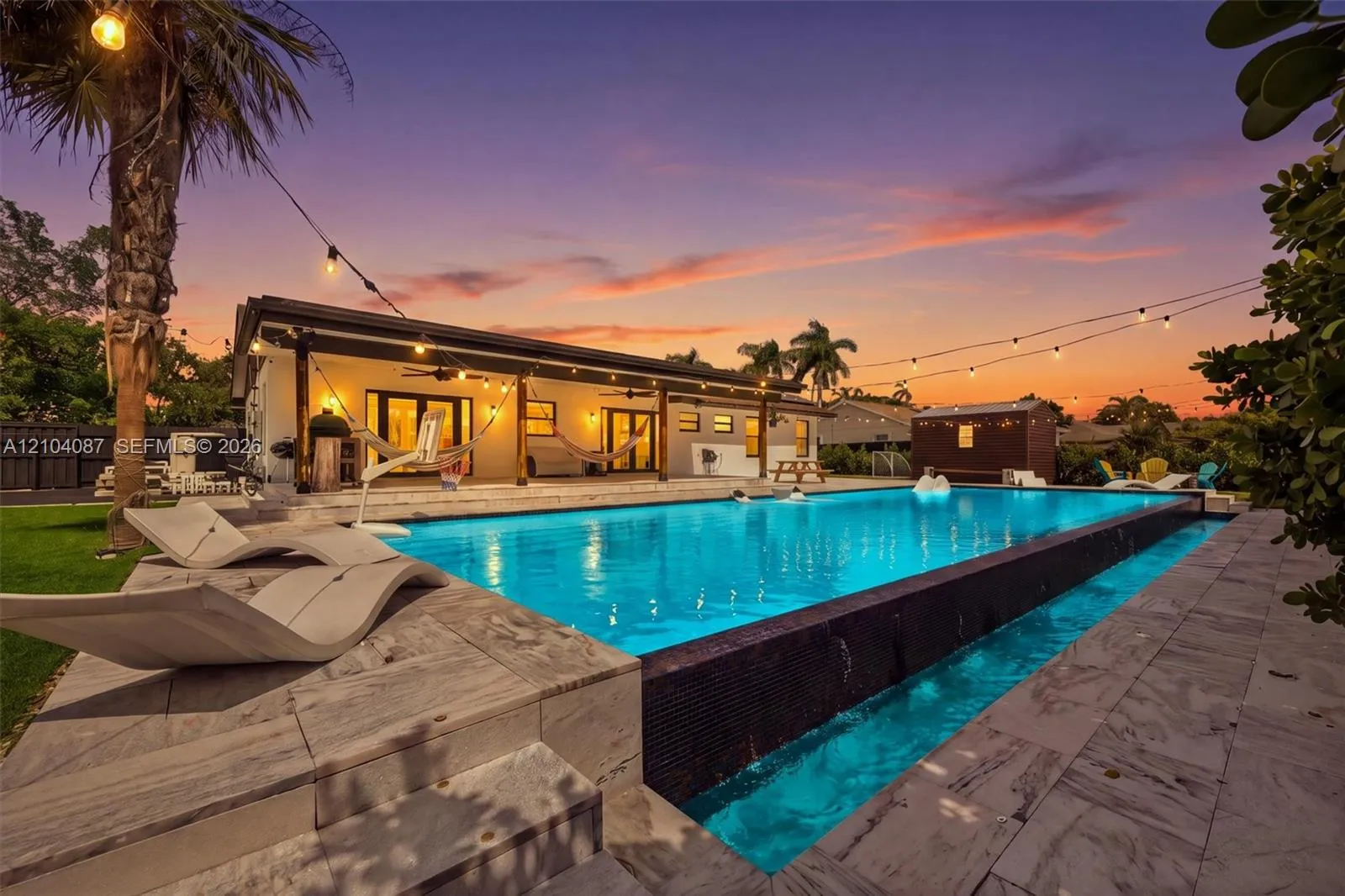 Listing  8840 SW 181st Terrace, Palmetto Bay, FL 33157, Palmetto Bay, FL 33157