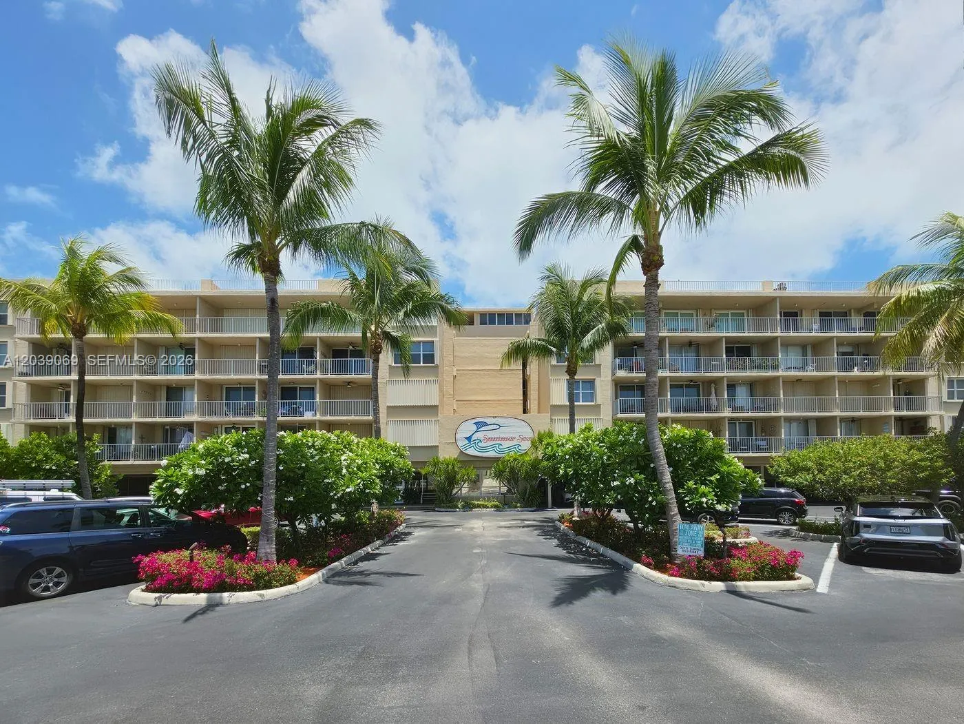 Listing  88500 Overseas Highway 208, Tavernier, FL 33070, Tavernier, FL 33070