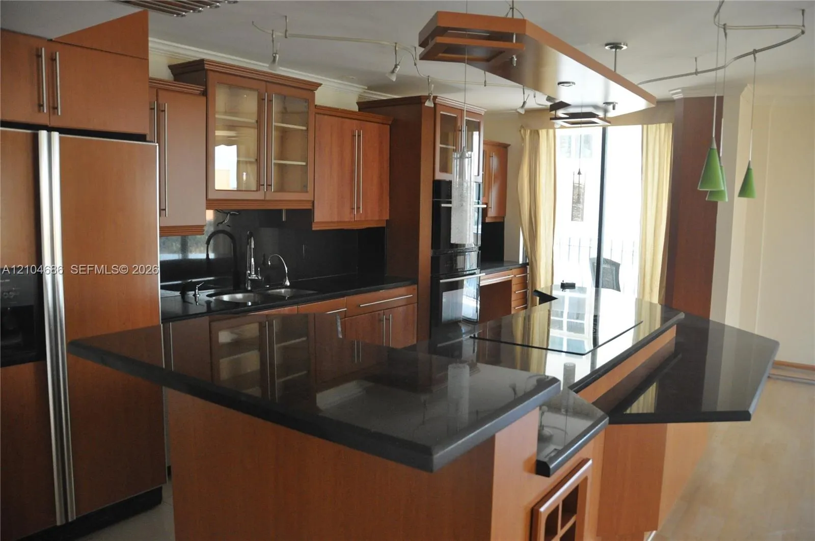Listing  8877 Collins Avenue 507, Surfside, FL 33154, Surfside, FL 33154