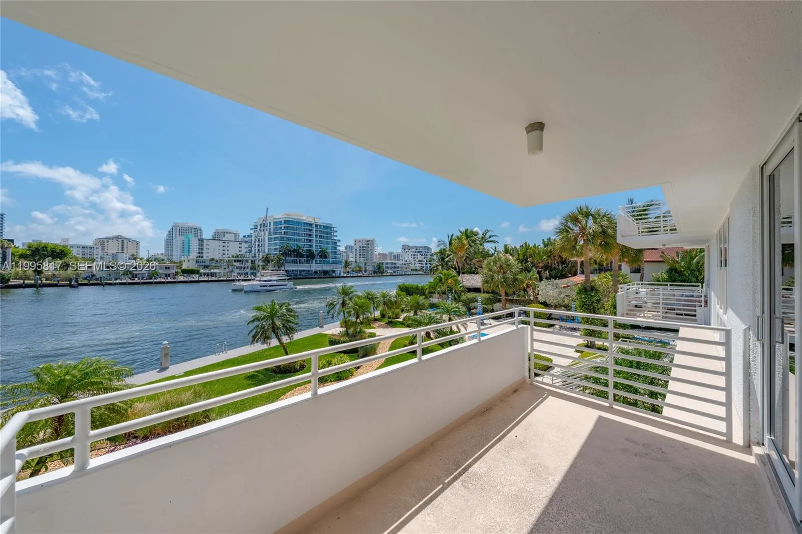 Listing  888 Intracoastal Drive 2B, Fort Lauderdale, FL 33304, Fort Lauderdale, FL 33304