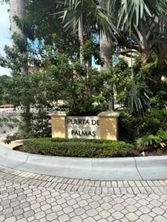 Listing  888 S Douglas Road 1009, Coral Gables, FL 33134, Coral Gables, FL 33134