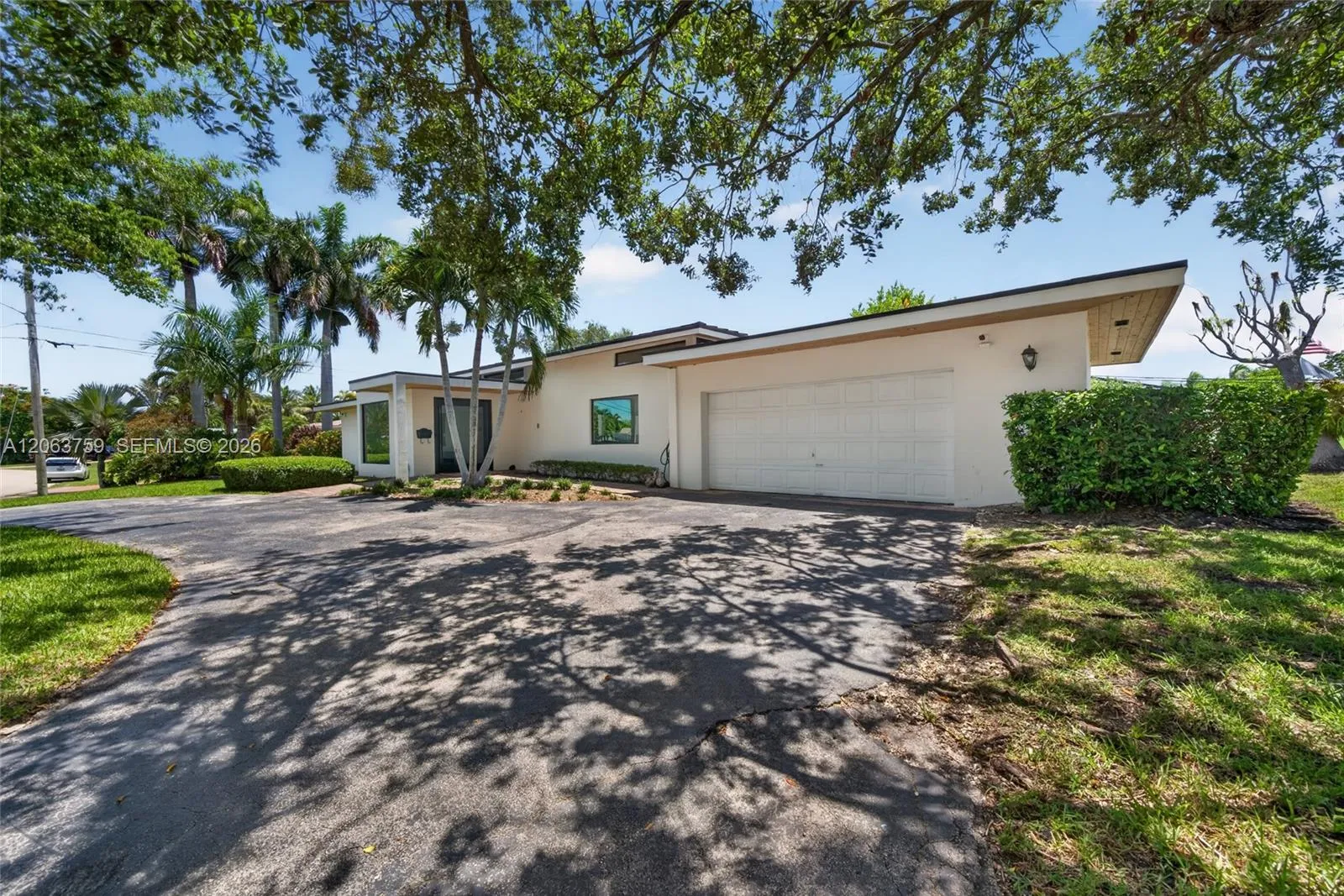 Listing  8880 SW 149th Street, Palmetto Bay, FL 33176, Palmetto Bay, FL 33176