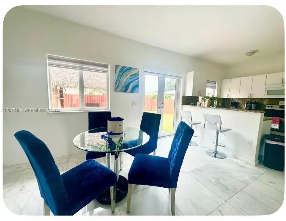 Listing  8880 SW 25th Street 8880, Miami, FL 33165, Miami, FL 33165