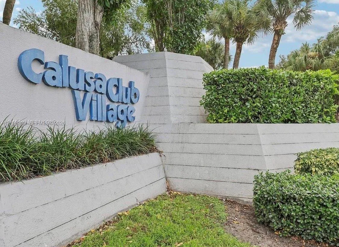 View details of listing 8888 SW 131st Court 409, Miami, FL 33186 Miami with MLS#