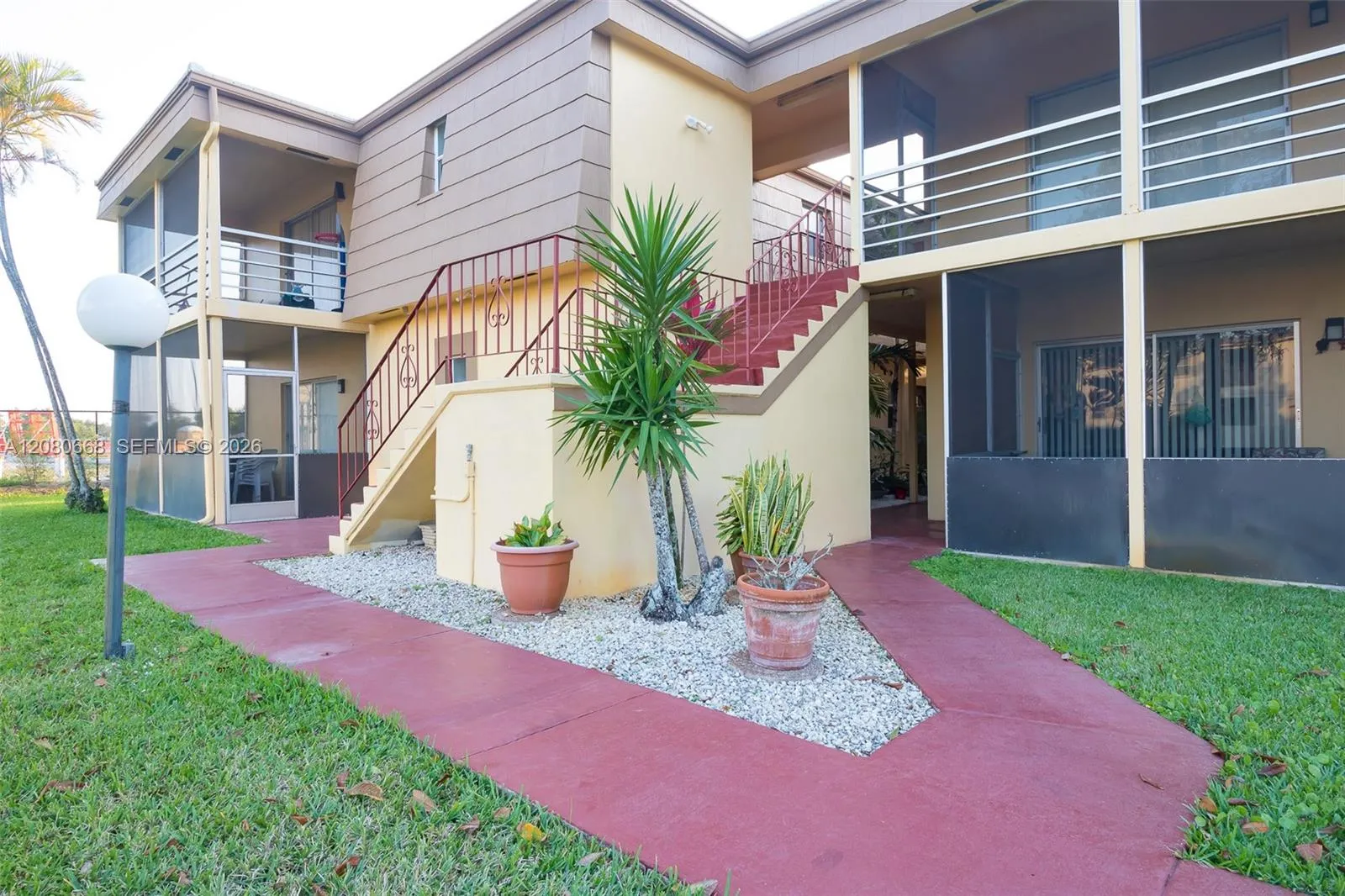 Listing  8900 NW 38th Drive 7, Coral Springs, FL 33065, Coral Springs, FL 33065