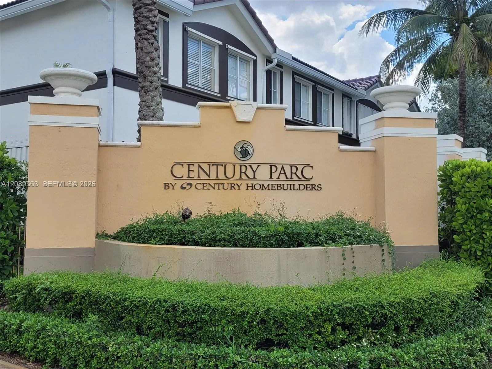 View details of listing 8906 W Flagler Street 111, Miami, FL 33174 Miami with MLS# 