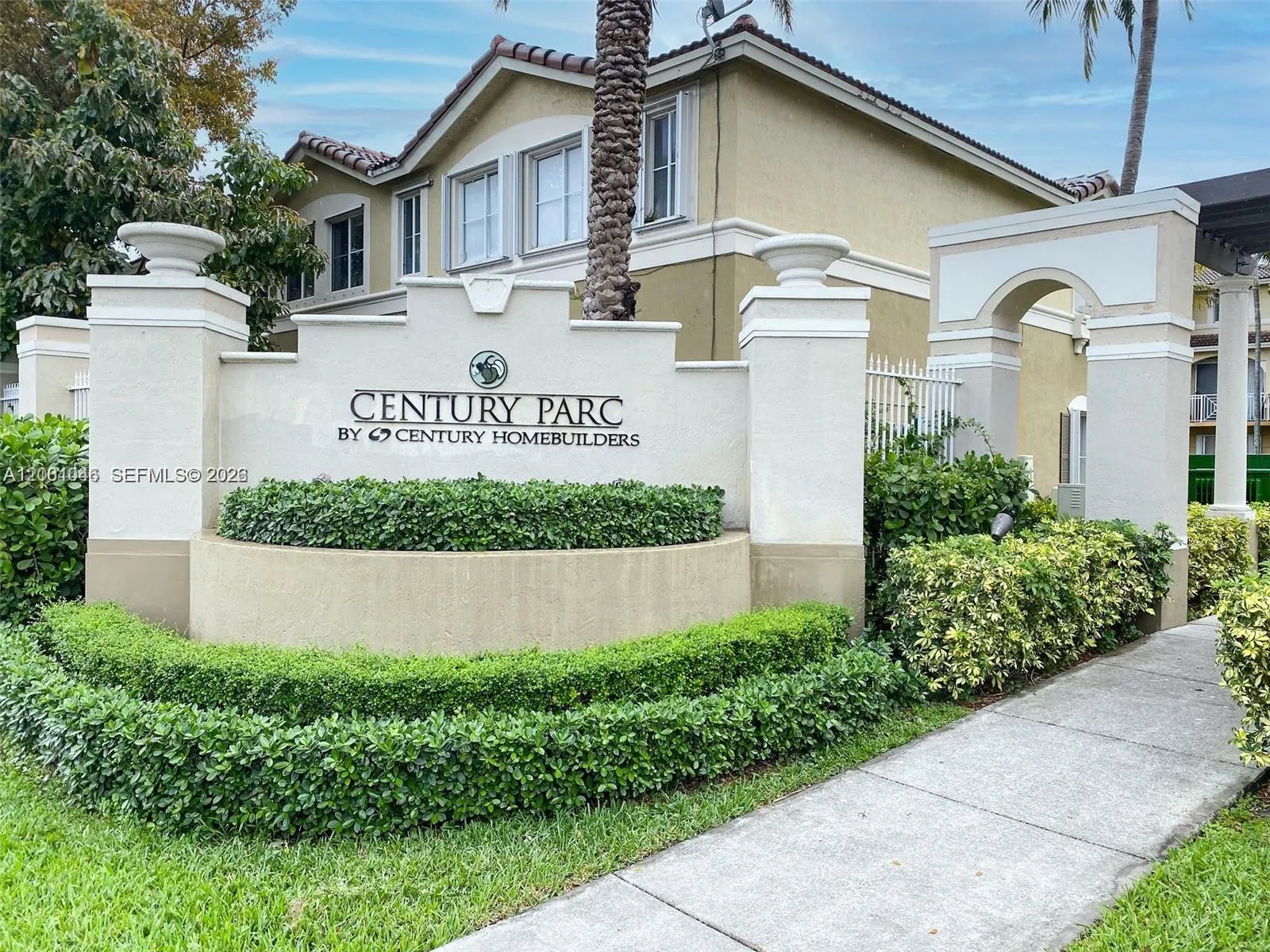 Listing  8906 W Flagler Street 203, Miami, FL 33174, Miami, FL 33174