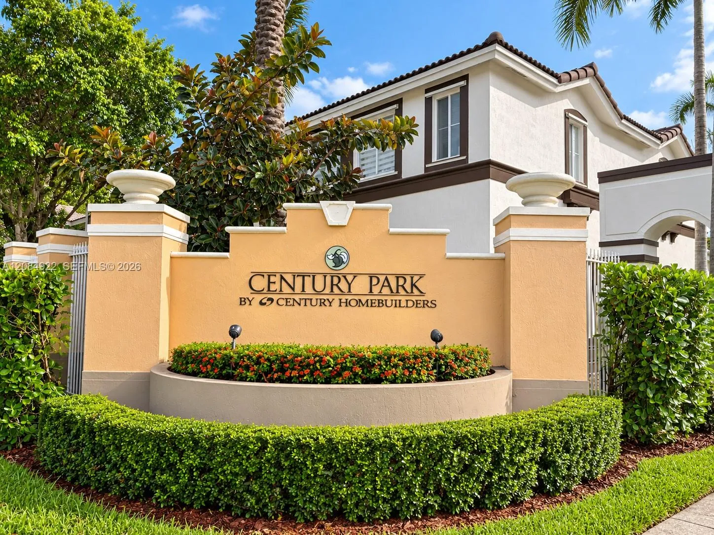 Listing  8906 W Flagler Street 222, Miami, FL 33174, Miami, FL 33174