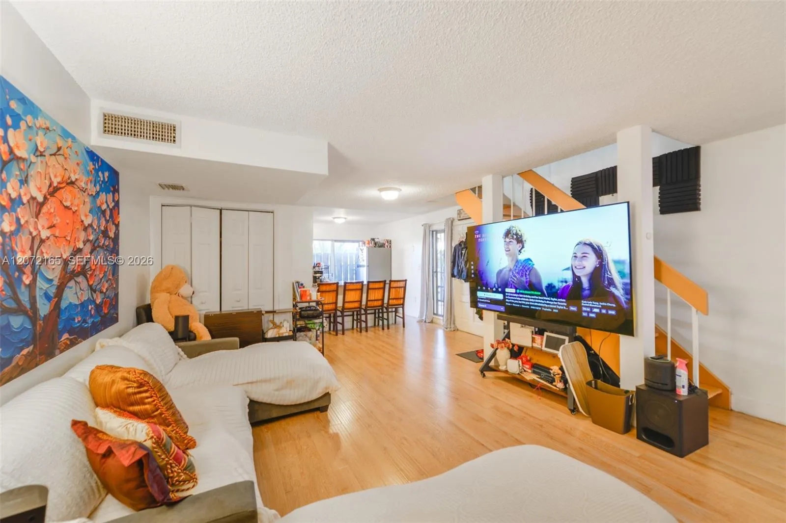 Listing  8923 NE 4th Ave Road 8923, Miami Shores, FL 33138, Miami Shores, FL 33138