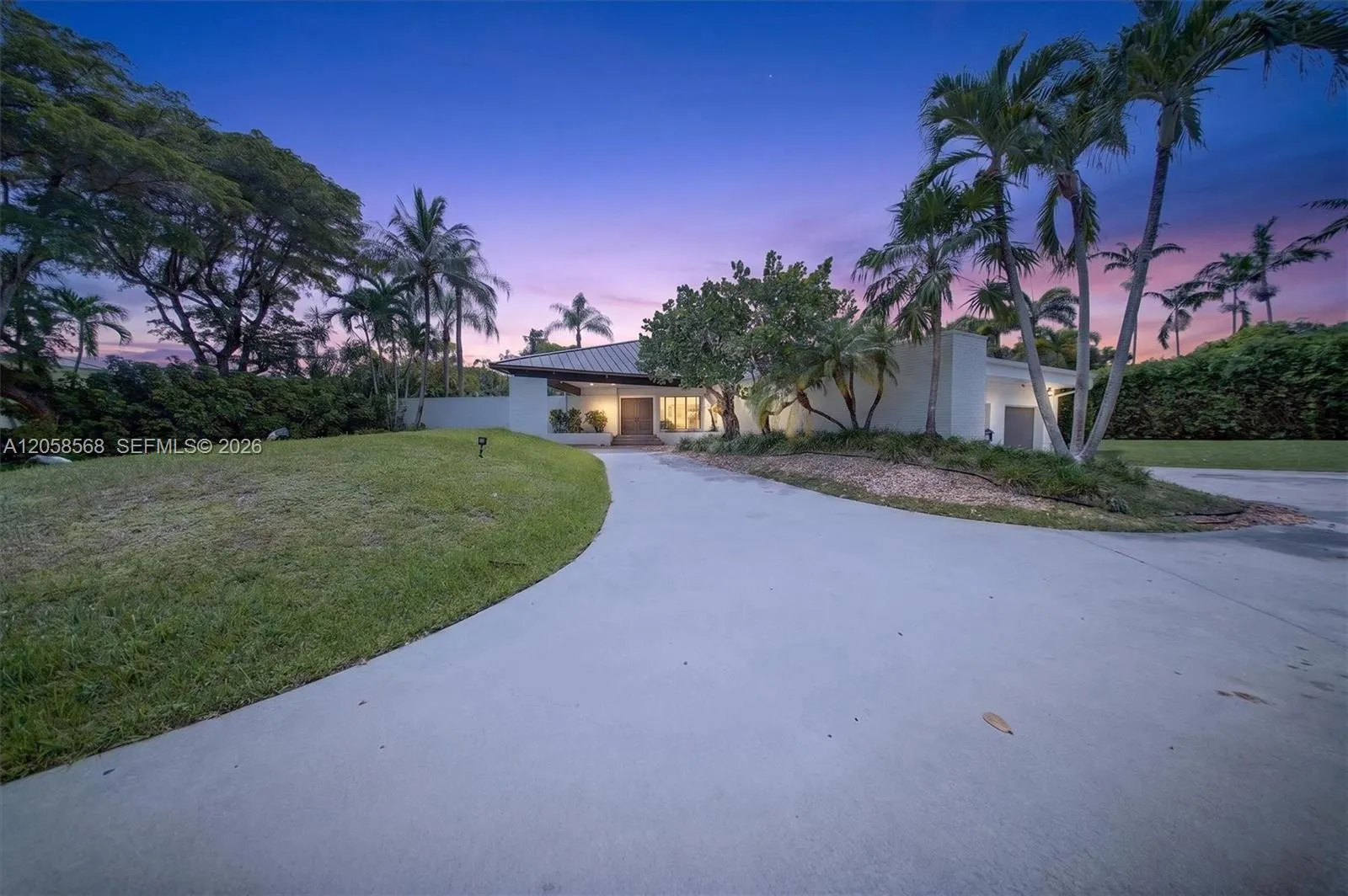 Listing  8925 SW 102nd Terrace, Miami, FL 33176, Miami, FL 33176