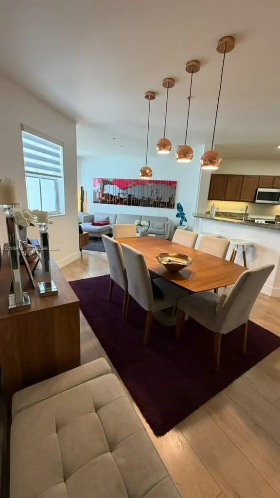 View details of listing 8960 NW 97th Avenue 205, Doral, FL 33178 Doral with MLS#