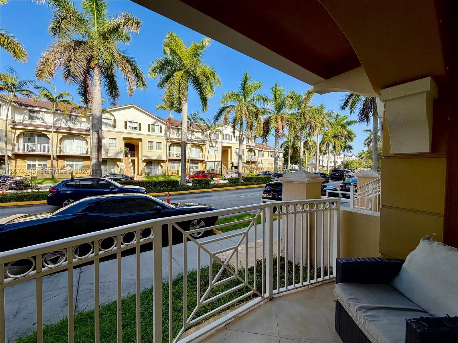 Listing  8964 W Flagler Street 107, Miami, FL 33174, Miami, FL 33174