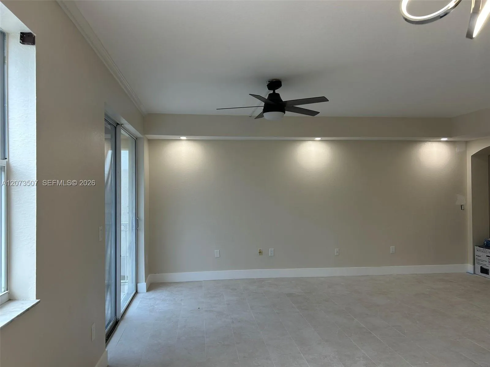 Listing  8964 W Flagler Street 209, Miami, FL 33174, Miami, FL 33174