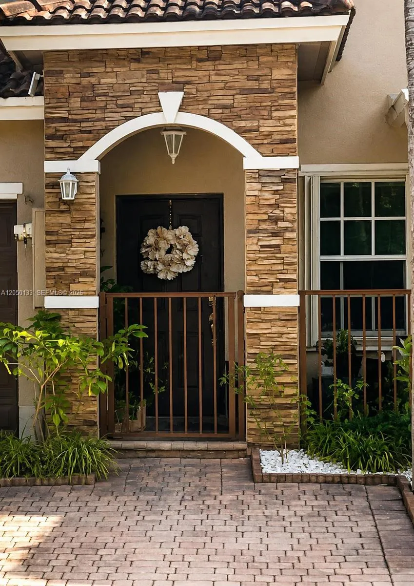View details of listing 8966 SW 224th Terrace 0, Cutler Bay, FL 33190 Cutler Bay with MLS#