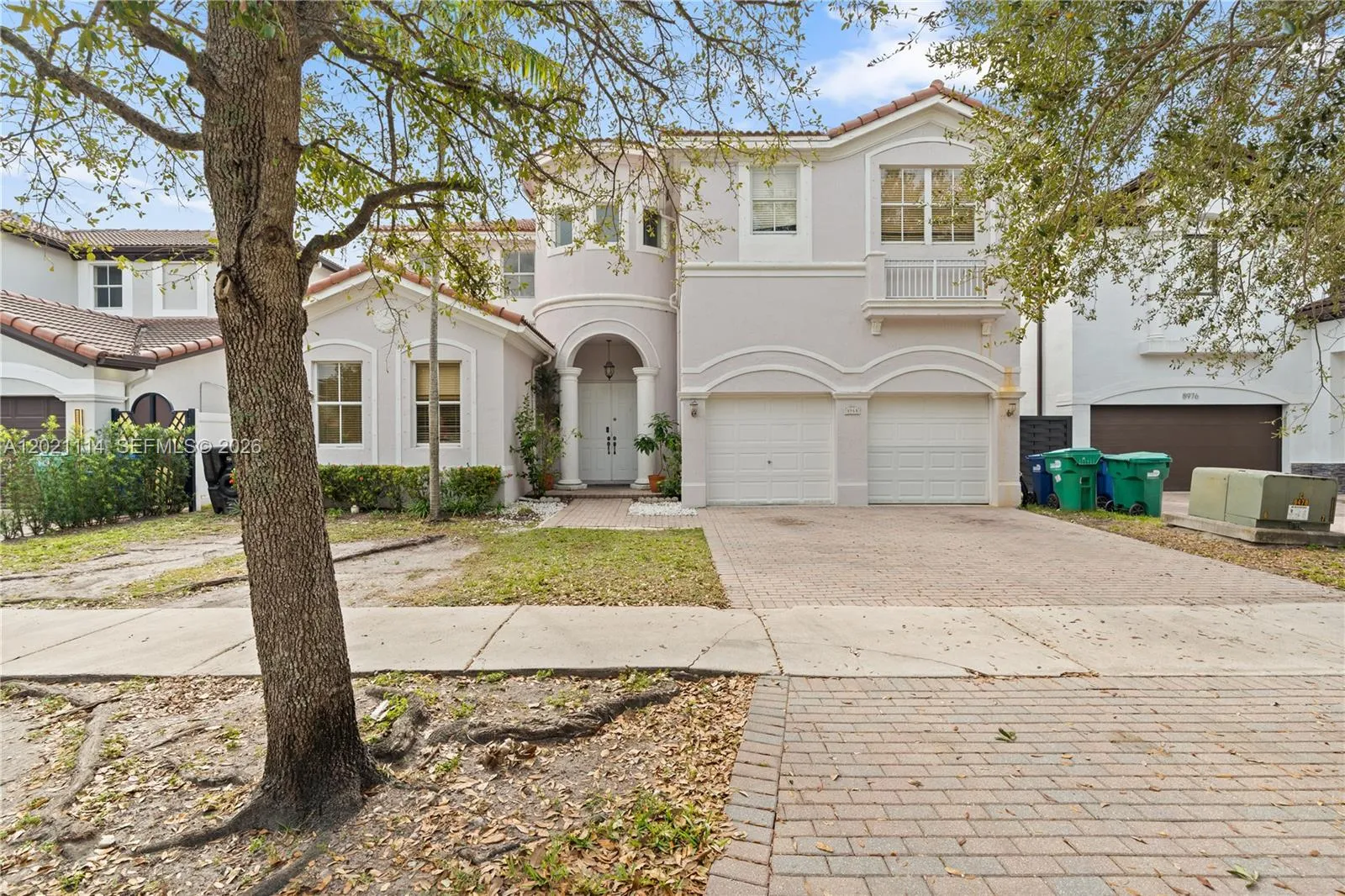 Listing  8968 NW 180th Terrace, Hialeah, FL 33018, Hialeah, FL 33018