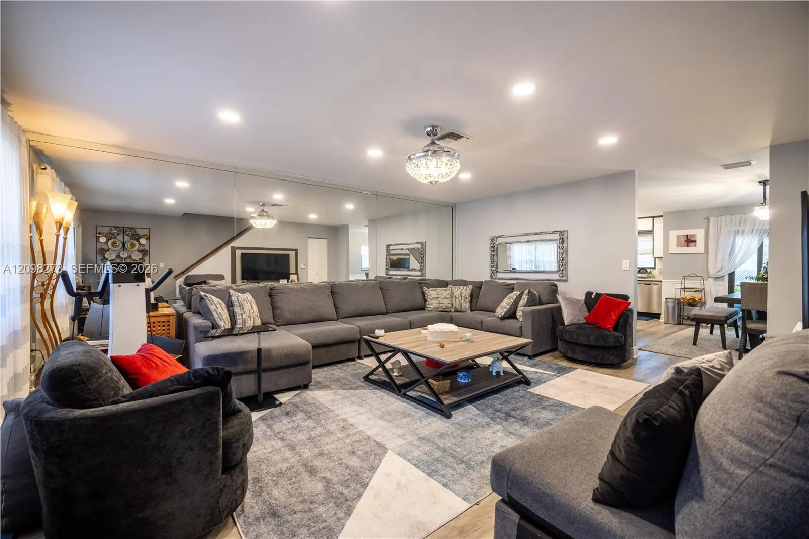 View details of listing 898 NW 47th Street, Deerfield Beach, FL 33064 Deerfield Beach with MLS# 