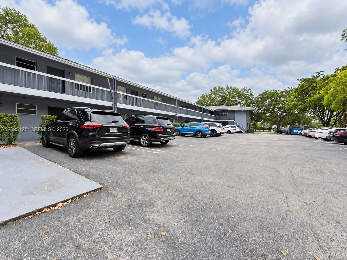 View details of listing 8982 W Sample Road 204, Coral Springs, FL 33065 Coral Springs with MLS# 