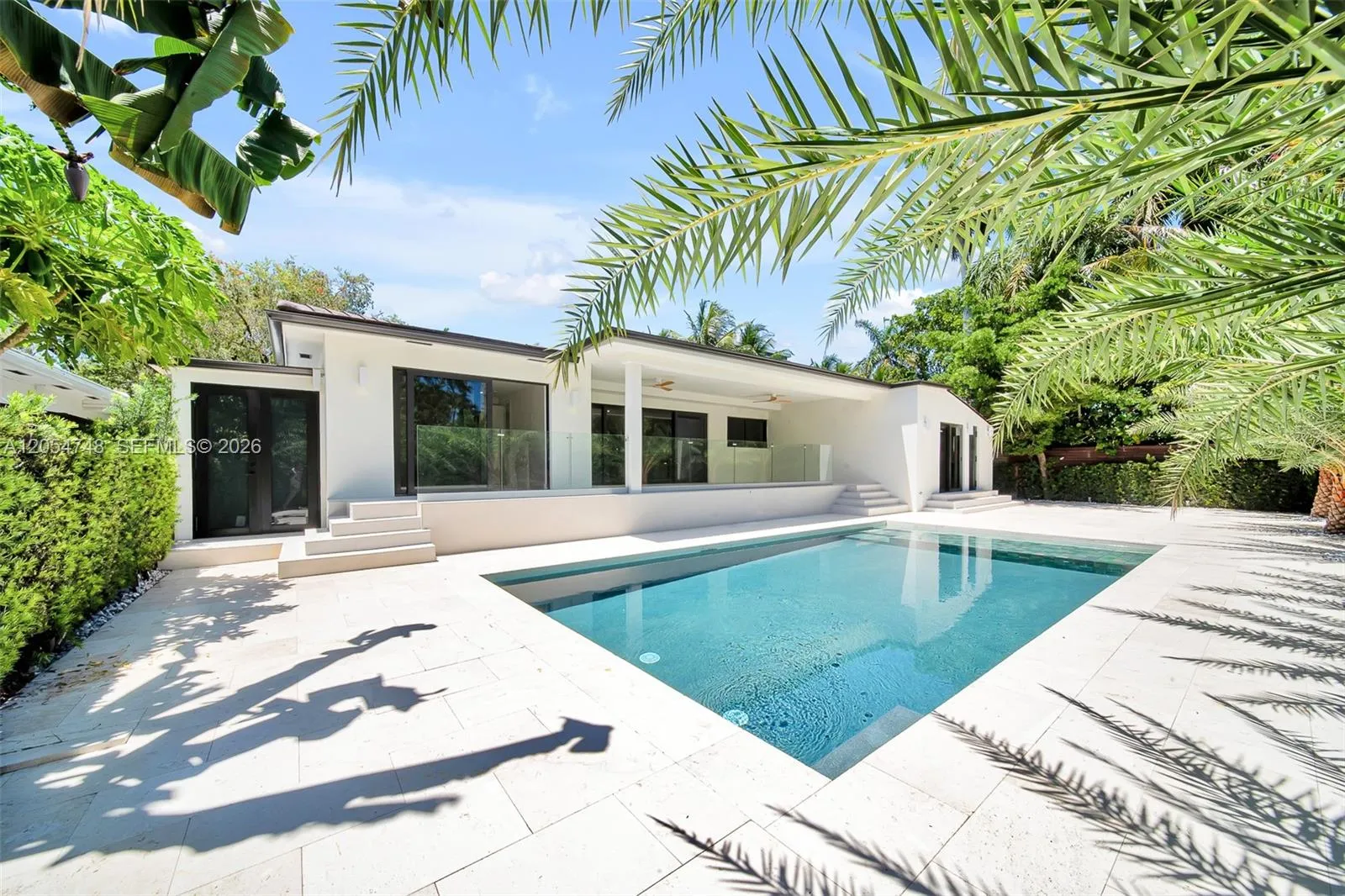 Listing  899 NE 71st Street, Miami, FL 33138, Miami, FL 33138