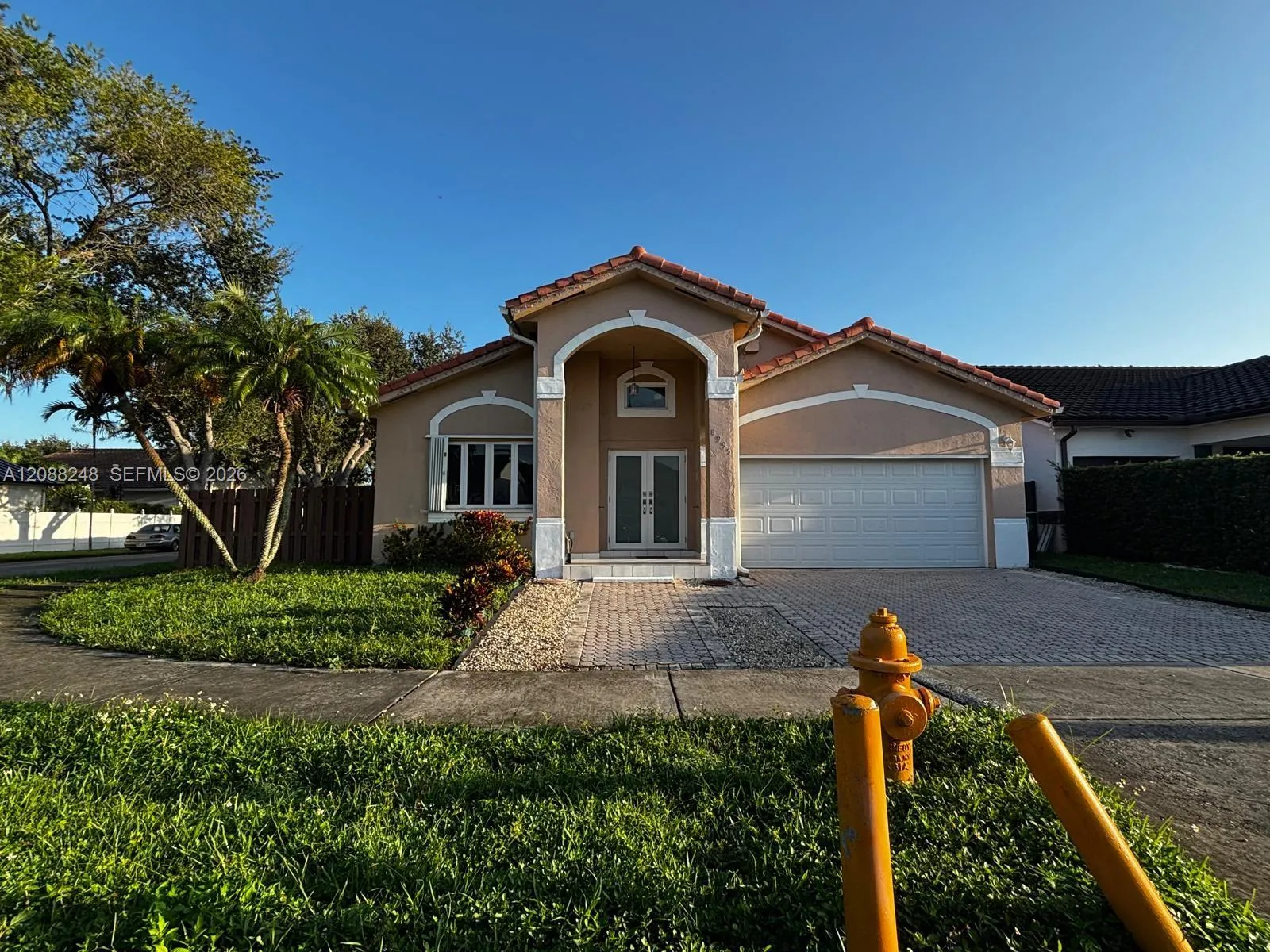 Listing  8995 NW 148th Street 8995, Miami Lakes, FL 33018, Miami Lakes, FL 33018