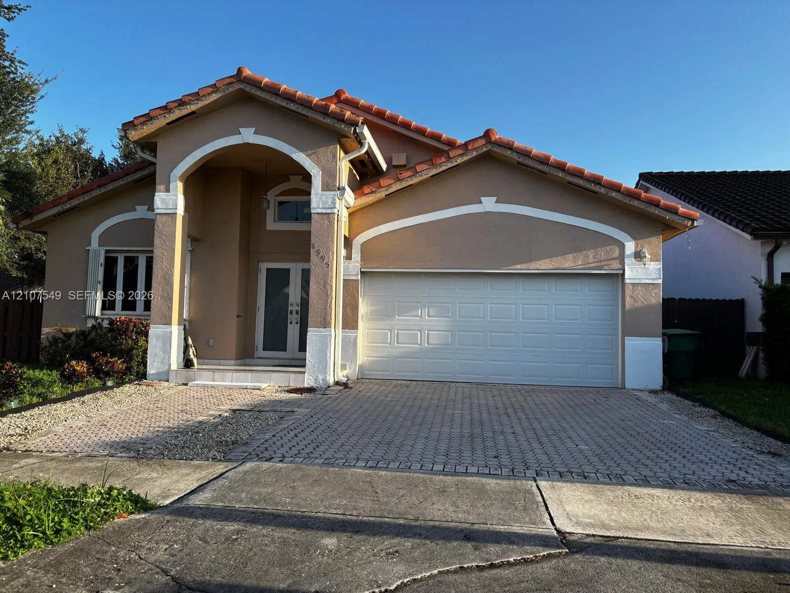 Listing  8995 NW 148th Street 8995, Miami Lakes, FL 33018, Miami Lakes, FL 33018