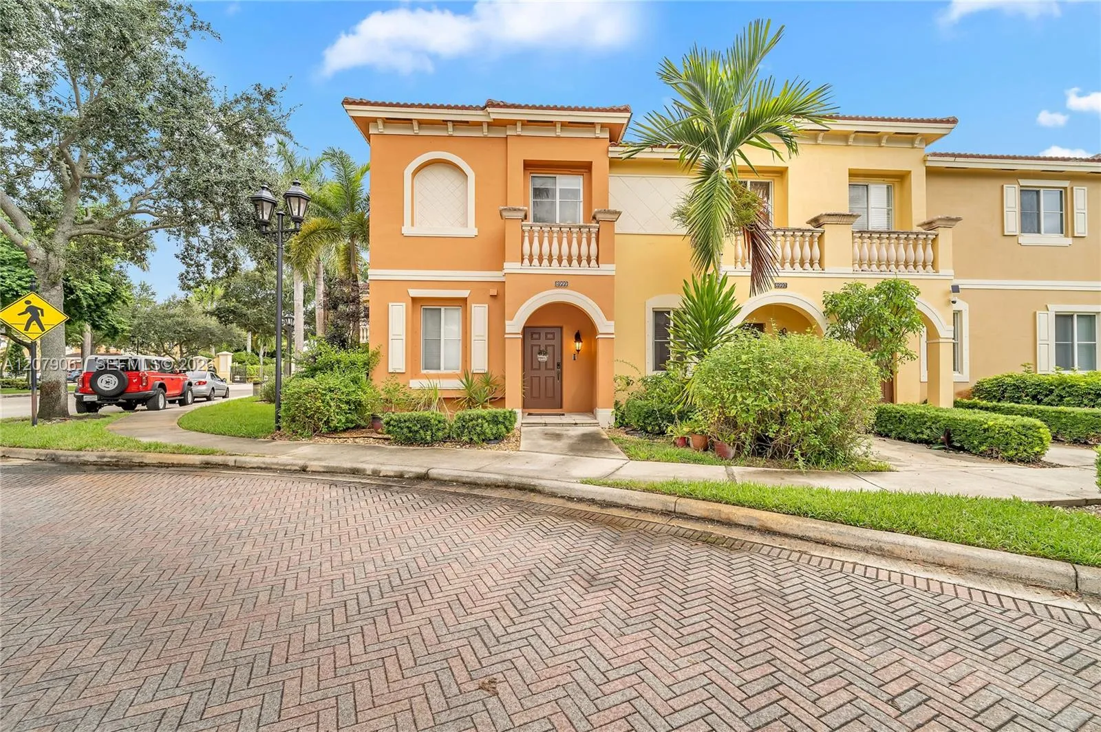 Listing  8999 SW 18th Street 1401, Miramar, FL 33025, Miramar, FL 33025