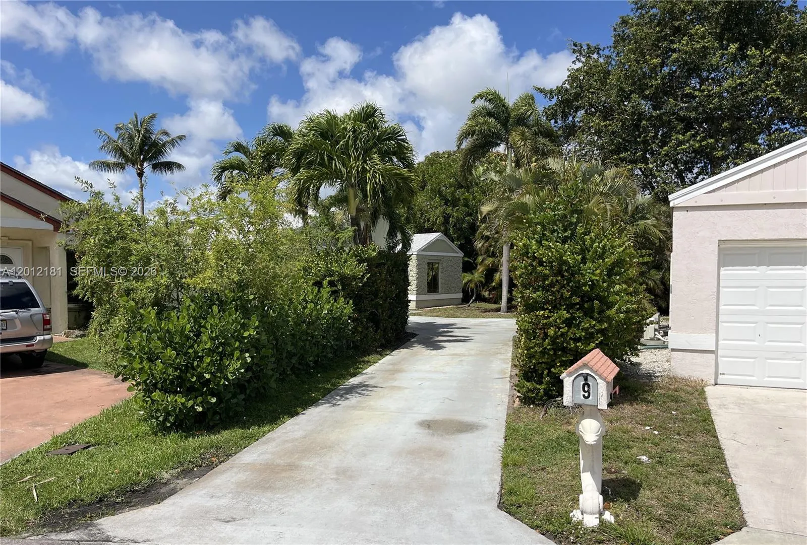 Listing  9 Beckley Place, Boynton Beach, FL 33426, Boynton Beach, FL 33426