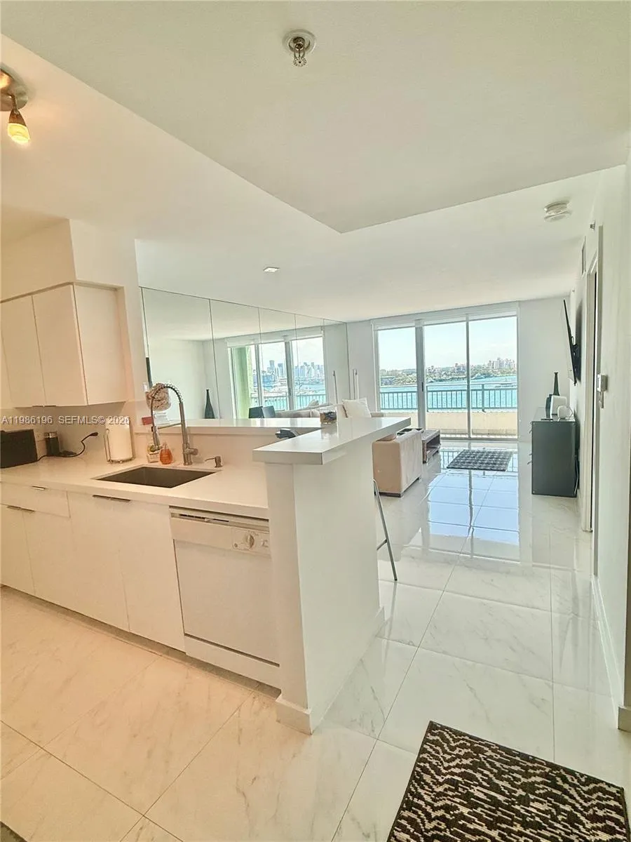 Listing  90 Alton Road 1106, Miami Beach, FL 33139, Miami Beach, FL 33139