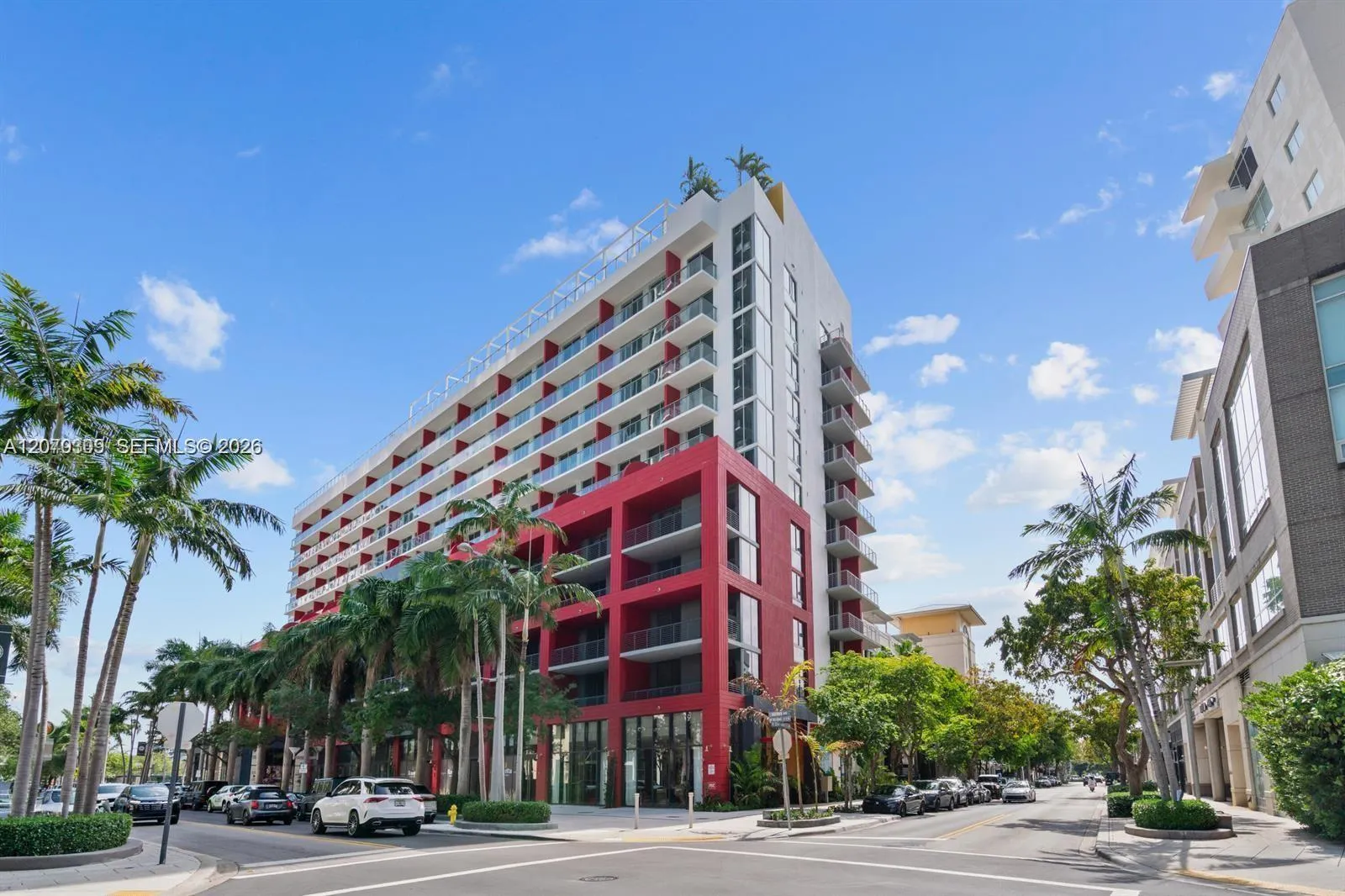 Listing  90 NE 32 727, Miami, FL 33127, Miami, FL 33127