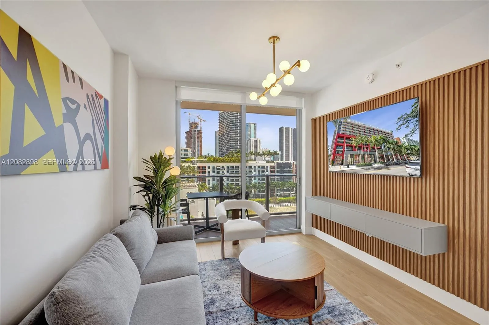 Listing  90 NE 32 902, Miami, FL 33137, Miami, FL 33137