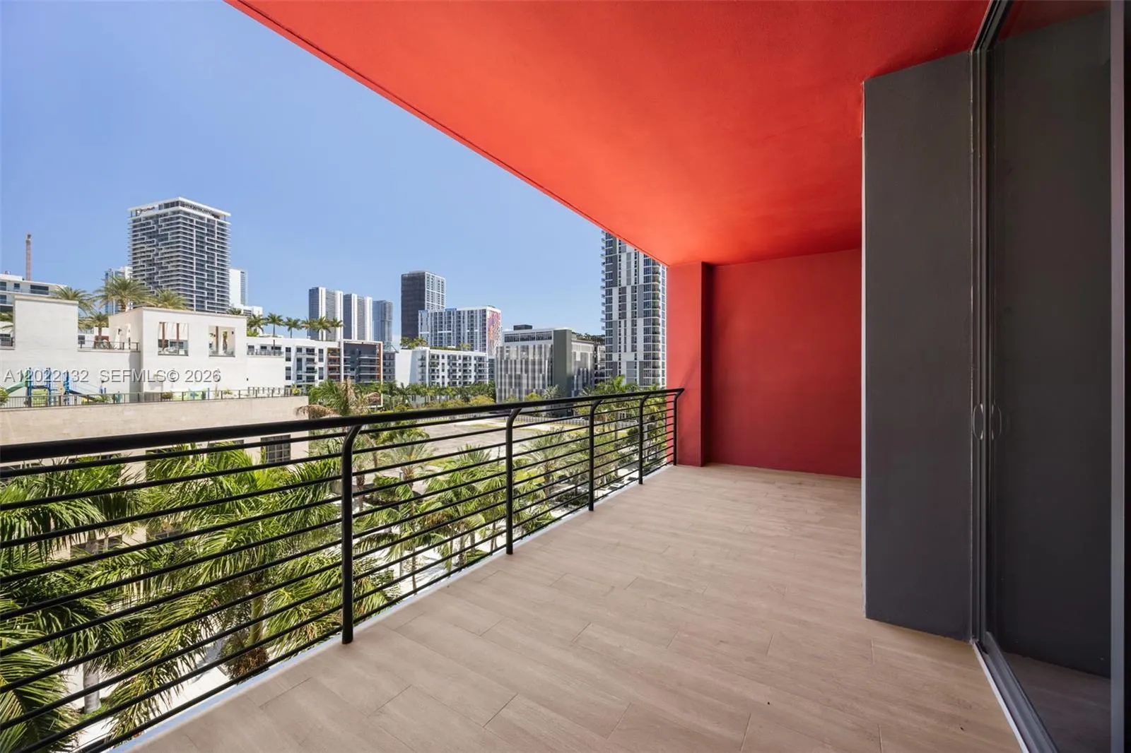 Listing  90 NE 32nd Street 504, Miami, FL 33127, Miami, FL 33127