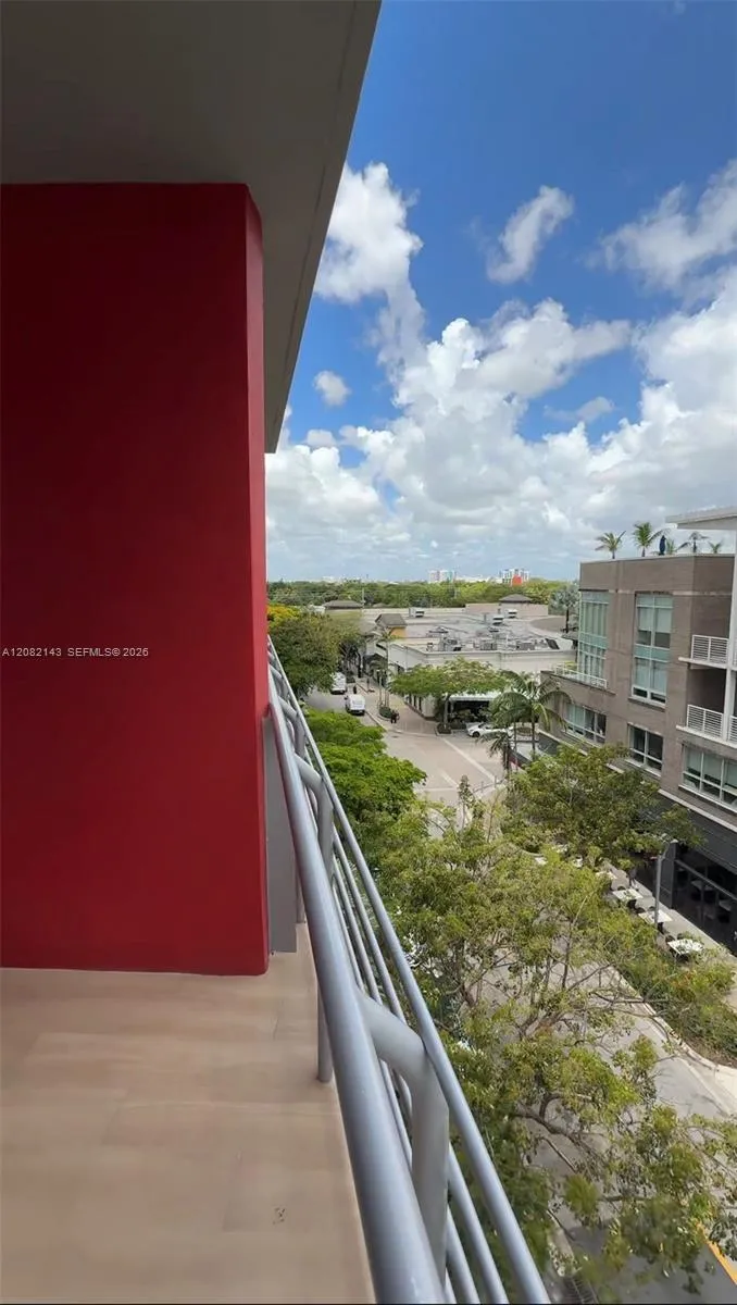 Listing  90 NE 32nd Street 513, Miami, FL 33137, Miami, FL 33137