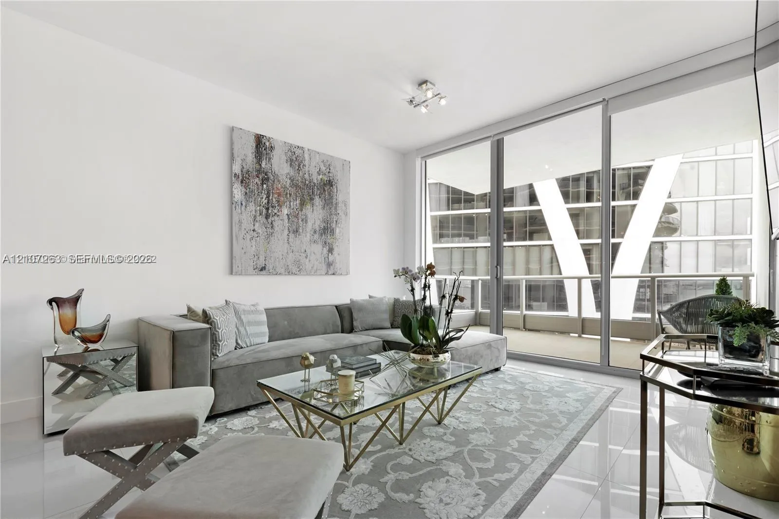Listing  900 Biscayne Boulevard 4010, Miami, FL 33132, Miami, FL 33132