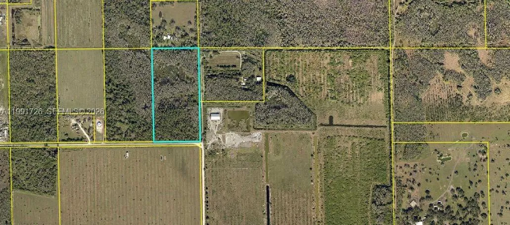 Listing  900 G Road, LaBelle, FL 33935, LaBelle, FL 33935