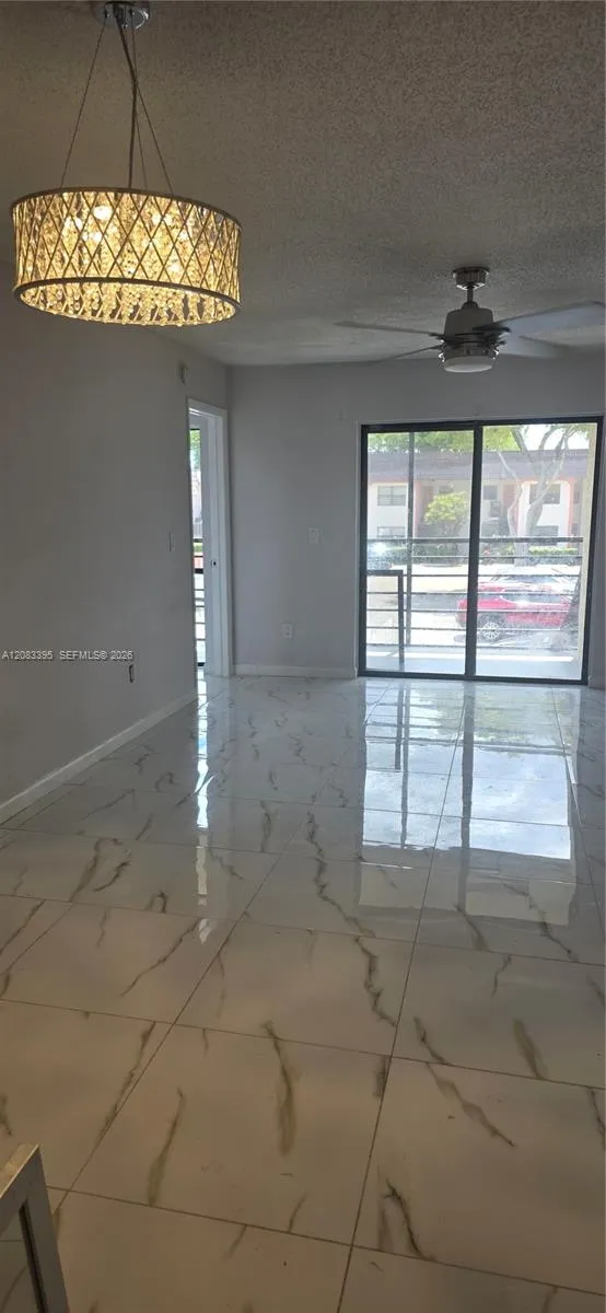 Listing  900 NE 209th Terrace 203-31, Miami, FL 33179, Miami, FL 33179