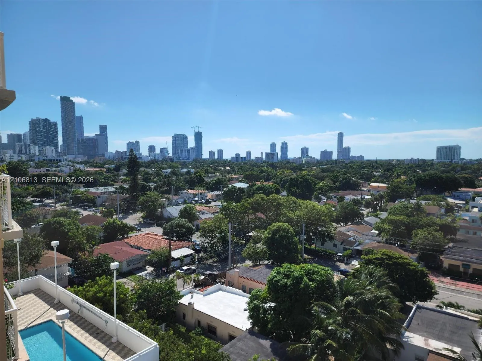Listing  900 SW 8th Street 902, Miami, FL 33130, Miami, FL 33130