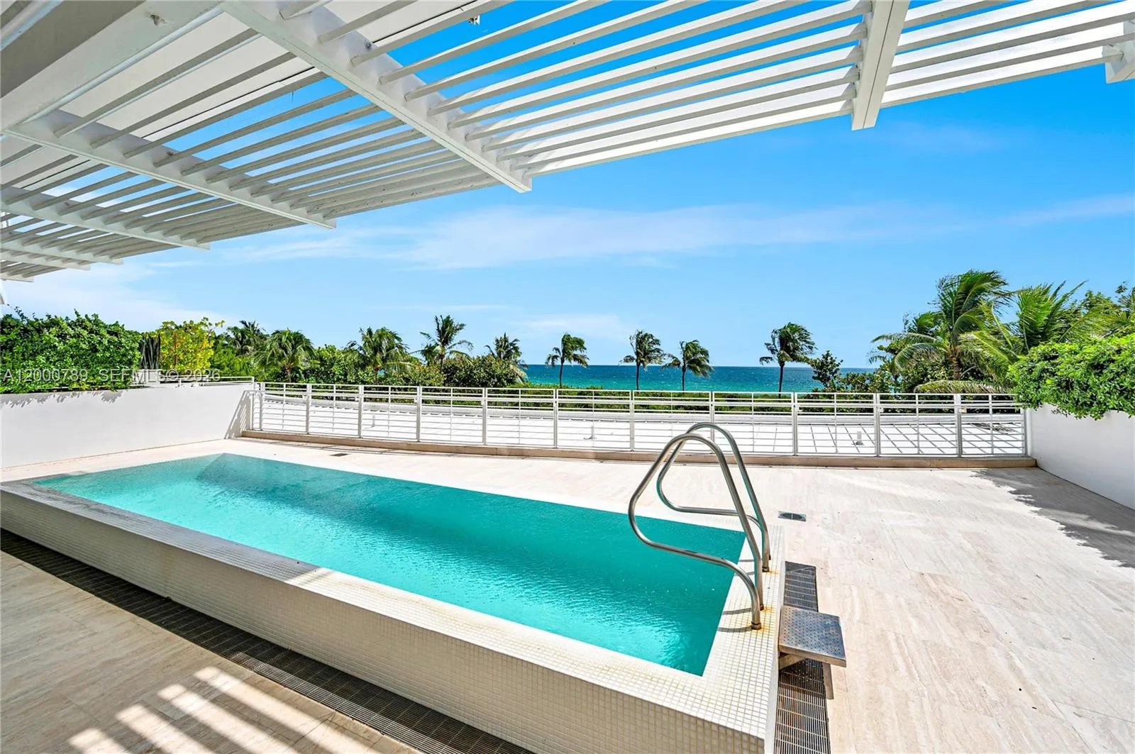 Listing  9001 Collins Avenue S-201, Surfside, FL 33154, Surfside, FL 33154