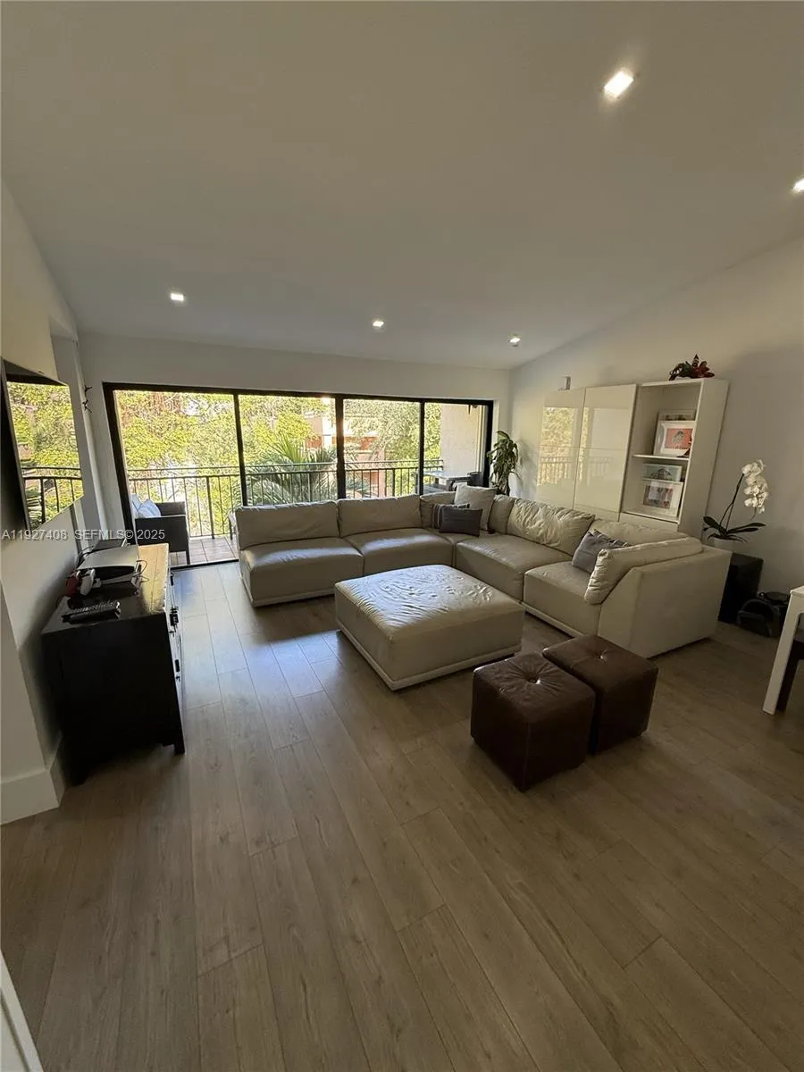 View details of listing 9001 SW 94th Street 208, Miami, FL 33176 Miami with MLS#