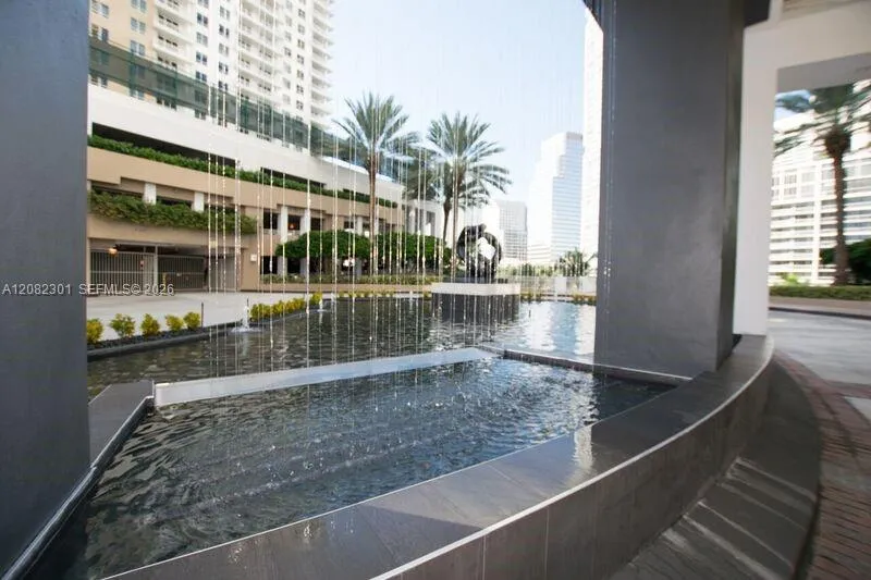 Listing  901 Brickell Key Boulevard 1105, Miami, FL 33131, Miami, FL 33131