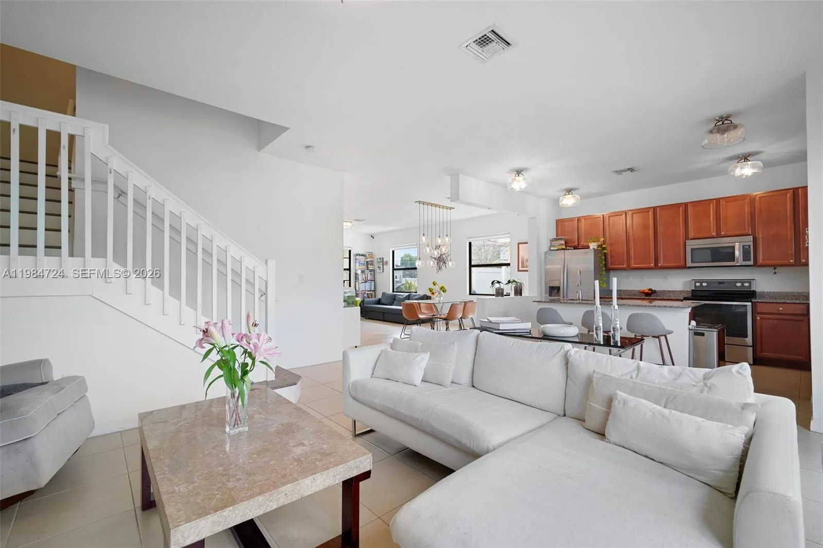 Listing  901 NE 191st Street, Miami, FL 33179, Miami, FL 33179