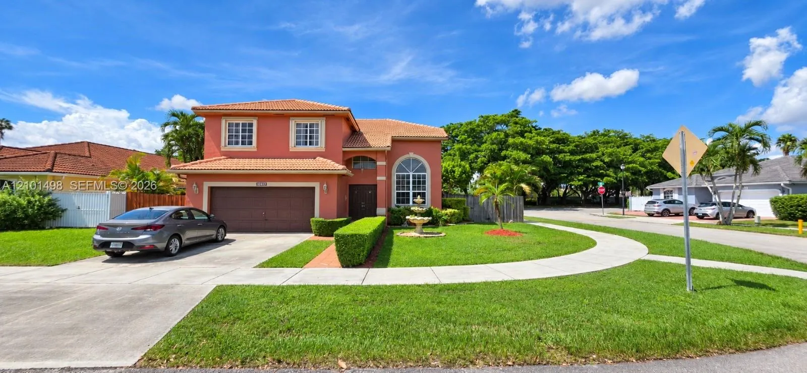 Listing  9010 SW 166th Place, Miami, FL 33196, Miami, FL 33196
