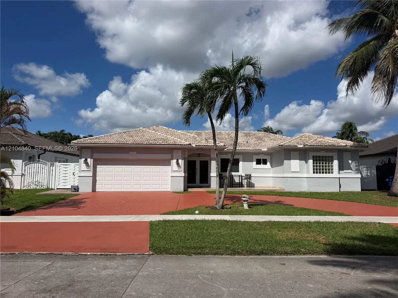 View details of listing 9011 NW 162nd Terrace 9011, Miami Lakes, FL 33018 Miami Lakes with MLS#