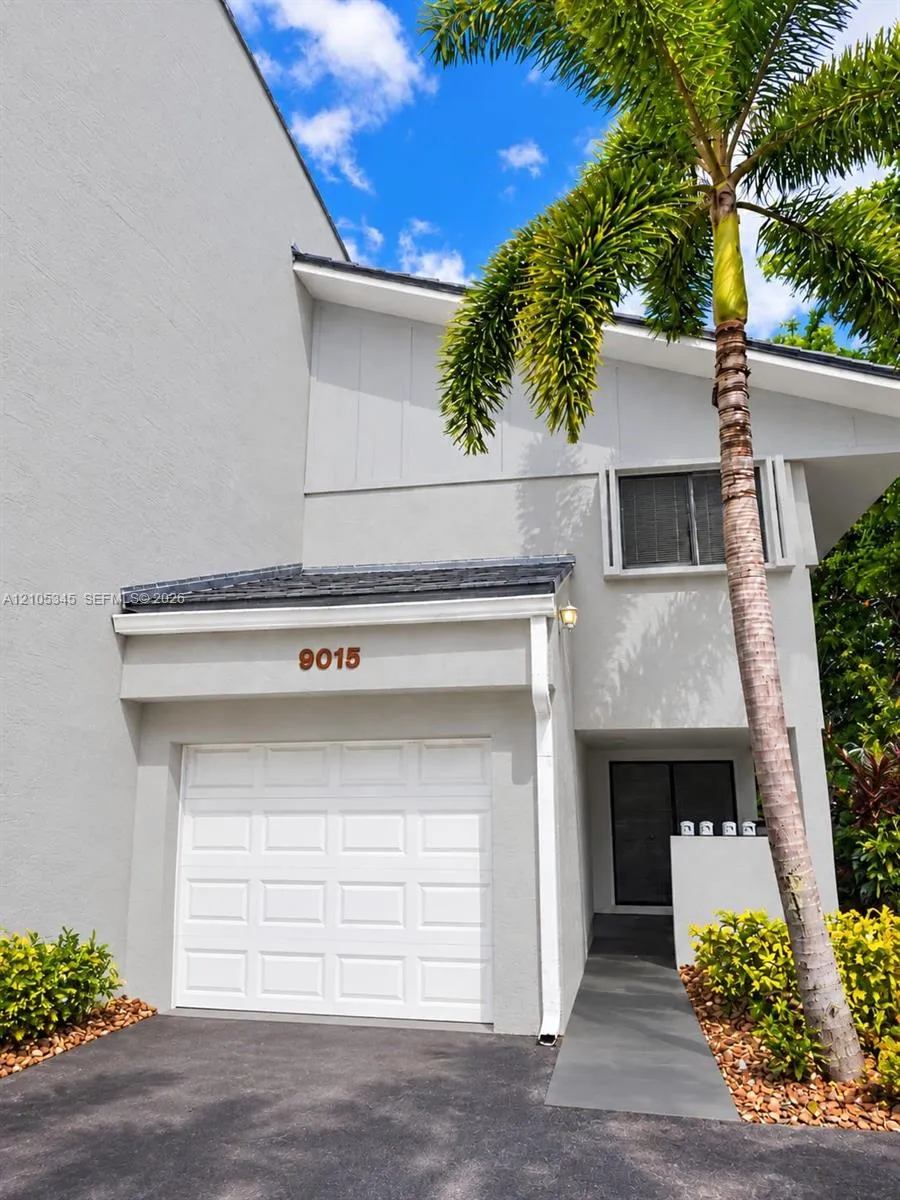 Listing  9015 NW 38th Drive 9015, Coral Springs, FL 33065, Coral Springs, FL 33065