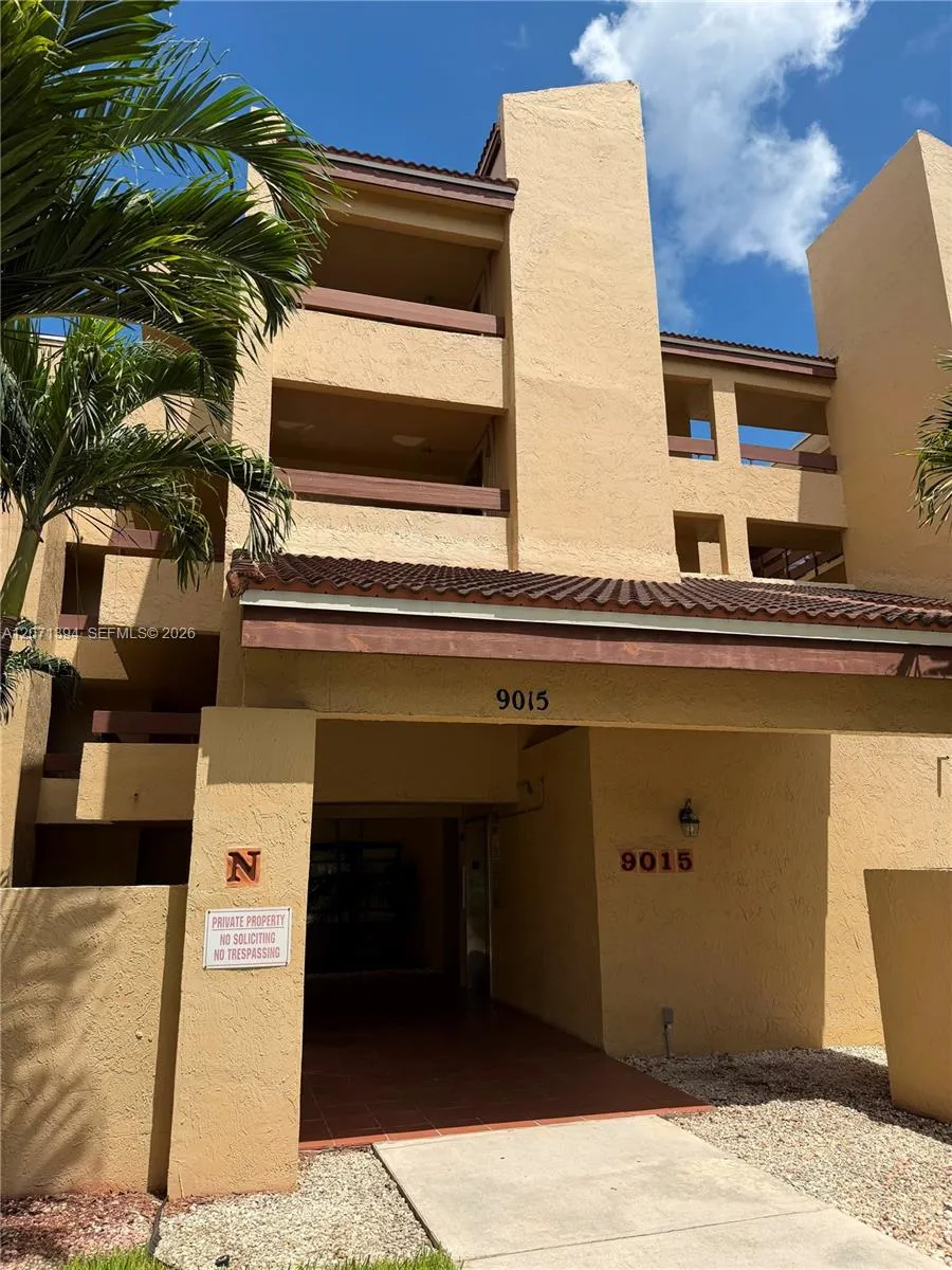 Listing  9015 SW 125th Avenue N102, Miami, FL 33186, Miami, FL 33186