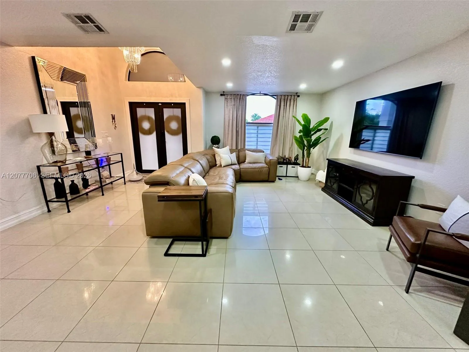 Listing  9021 NW 150th Terrace, Miami Lakes, FL 33018, Miami Lakes, FL 33018