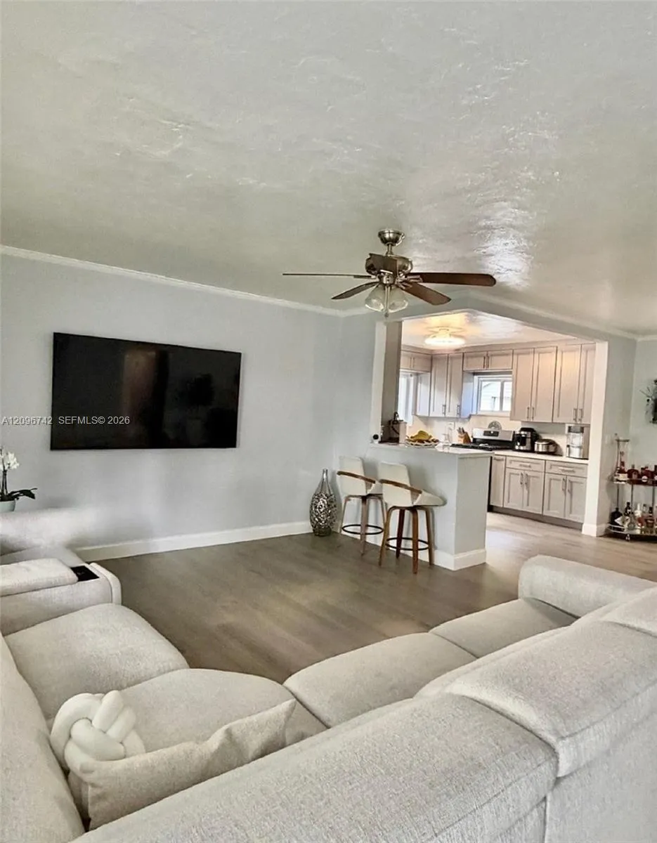 View details of listing 9021 SW 197th Street, Cutler Bay, FL 33157 Cutler Bay with MLS#