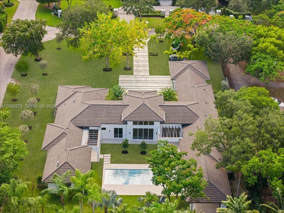 Listing  9025 SW 114th Street, Miami, FL 33176, Miami, FL 33176